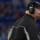 Illustration for article titled Temples Interim Head Coach Is Fired The Hell Up To Play A Bowl Game In Shreveport